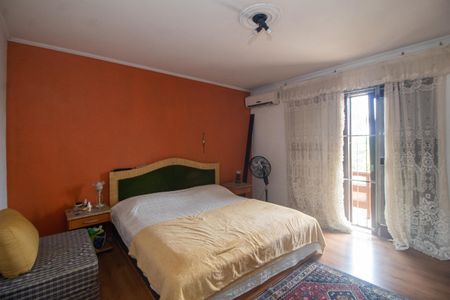 Casa à venda com 136m², 3 quartos e sem vaga Casa à venda com 136m², 3 quartos e sem vagaSuite