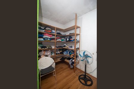 Casa à venda com 136m², 3 quartos e sem vaga Casa à venda com 136m², 3 quartos e sem vagaQuarto 2