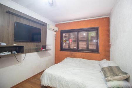 Casa à venda com 136m², 3 quartos e sem vaga Casa à venda com 136m², 3 quartos e sem vagaQuarto 2