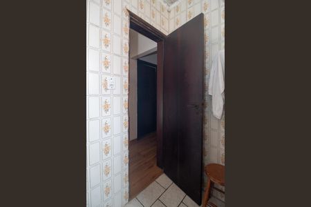 Casa à venda com 136m², 3 quartos e sem vaga Casa à venda com 136m², 3 quartos e sem vagaBanheiro 2