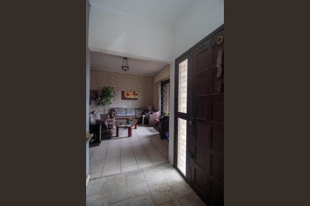 Casa à venda com 136m², 3 quartos e sem vaga Casa à venda com 136m², 3 quartos e sem vagaSala