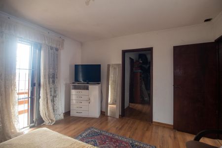 Casa à venda com 136m², 3 quartos e sem vaga Casa à venda com 136m², 3 quartos e sem vagaSuite