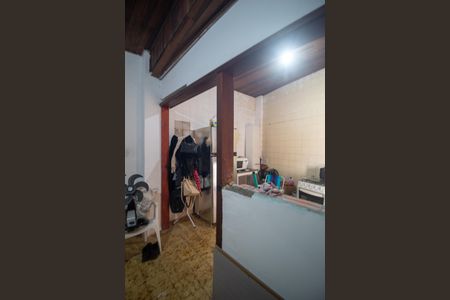 Casa à venda com 136m², 3 quartos e sem vaga Casa à venda com 136m², 3 quartos e sem vagaQuarto casa 2