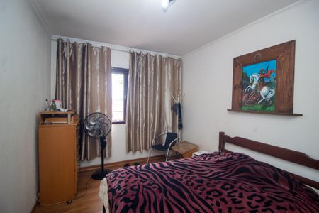 Casa à venda com 136m², 3 quartos e sem vaga Casa à venda com 136m², 3 quartos e sem vagaQuarto