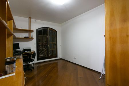 Casa à venda com 250m², 3 quartos e 3 vagasQuarto 2