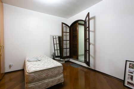 Casa à venda com 250m², 3 quartos e 3 vagasQuarto 1