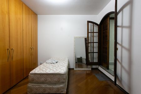 Casa à venda com 250m², 3 quartos e 3 vagasQuarto 1