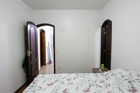 Casa à venda com 250m², 3 quartos e 3 vagasSuíte