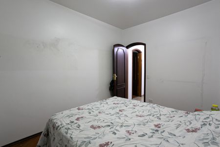 Casa à venda com 250m², 3 quartos e 3 vagasSuíte