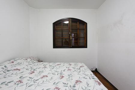 Casa à venda com 250m², 3 quartos e 3 vagasSuíte