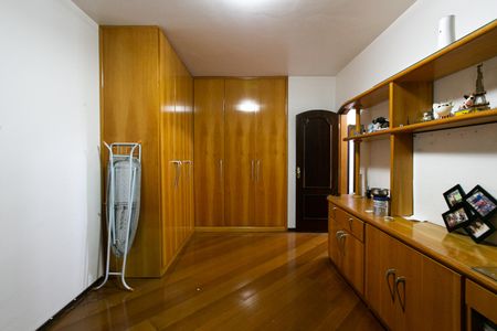 Casa à venda com 250m², 3 quartos e 3 vagasQuarto 2