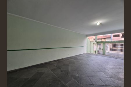 Apartamento à venda com 67m², 2 quartos e 1 vagaGaragem