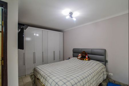 Apartamento à venda com 67m², 2 quartos e 1 vagaSuíte