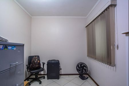 Apartamento à venda com 67m², 2 quartos e 1 vagaQuarto 