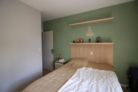 Casa à venda com 210m², 3 quartos e 2 vagasSuíte