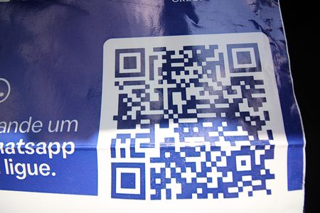 Casa à venda com 210m², 3 quartos e 2 vagasQR CODE