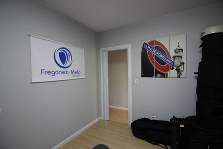 Casa à venda com 210m², 3 quartos e 2 vagasQuarto 1