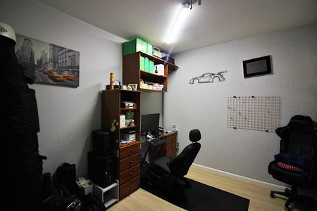 Casa à venda com 210m², 3 quartos e 2 vagasQuarto 1