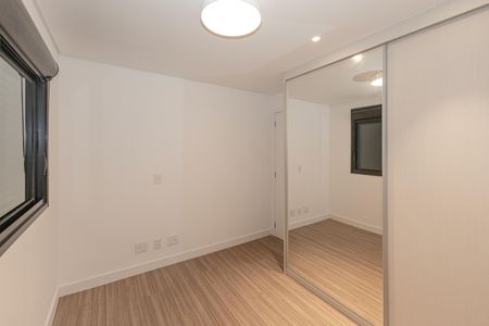 Apartamento à venda com 160m², 3 quartos e 3 vagasQuarto 