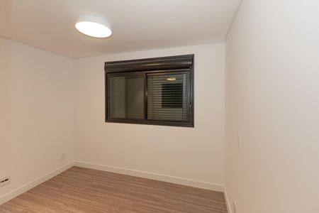 Apartamento à venda com 160m², 3 quartos e 3 vagasQuarto 