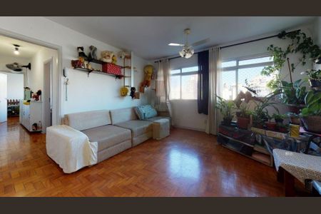 Apartamento à venda com 72m², 3 quartos e sem vaga