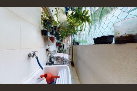 Apartamento à venda com 72m², 3 quartos e sem vaga