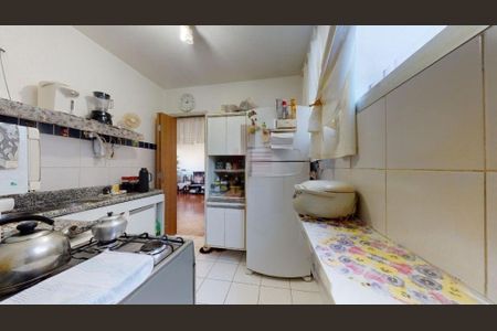 Apartamento à venda com 72m², 3 quartos e sem vaga