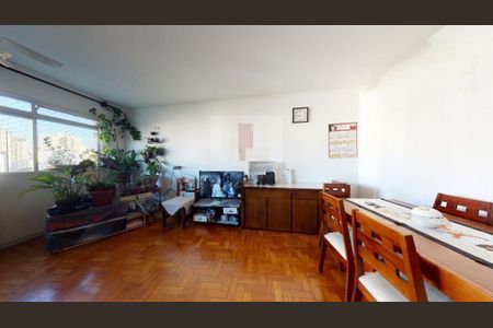 Apartamento à venda com 72m², 3 quartos e sem vaga