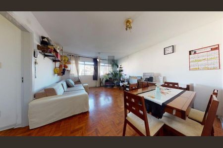 Apartamento à venda com 72m², 3 quartos e sem vaga