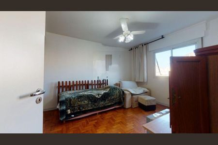 Apartamento à venda com 72m², 3 quartos e sem vaga