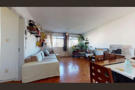 Apartamento à venda com 72m², 3 quartos e sem vaga