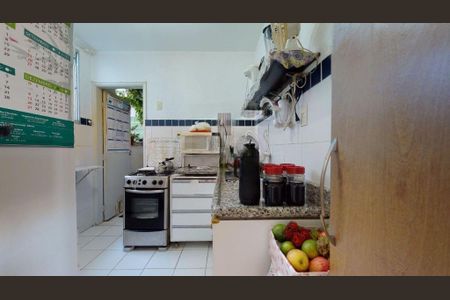 Apartamento à venda com 72m², 3 quartos e sem vaga