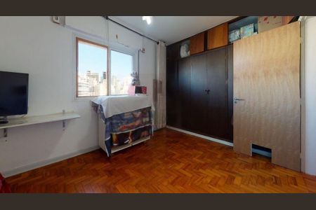 Apartamento à venda com 72m², 3 quartos e sem vaga