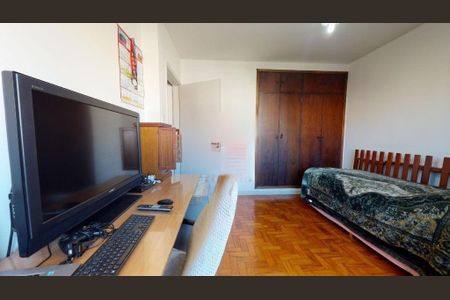 Apartamento à venda com 72m², 3 quartos e sem vaga