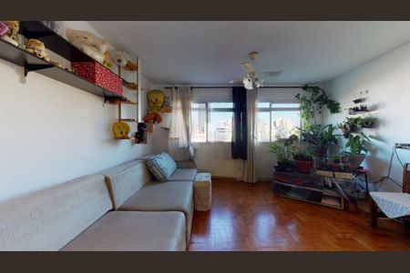 Apartamento à venda com 72m², 3 quartos e sem vaga