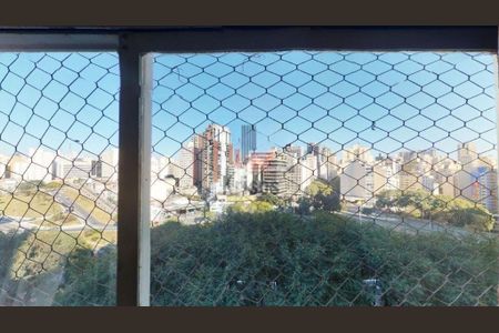 Apartamento à venda com 72m², 3 quartos e sem vaga