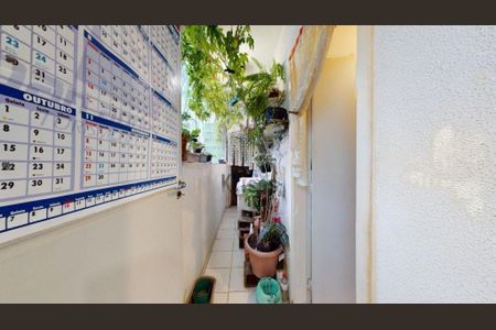 Apartamento à venda com 72m², 3 quartos e sem vaga