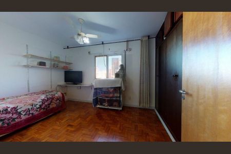 Apartamento à venda com 72m², 3 quartos e sem vaga