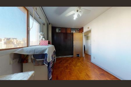Apartamento à venda com 72m², 3 quartos e sem vaga