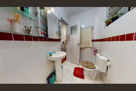 Apartamento à venda com 72m², 3 quartos e sem vaga