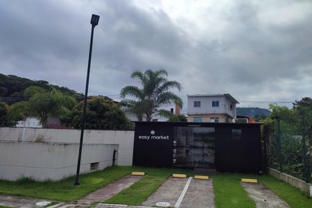 Apartamento para alugar com 44m², 2 quartos e 1 vagaÁrea comum