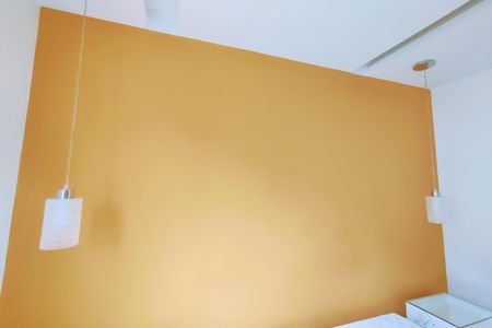 Apartamento para alugar com 44m², 2 quartos e 1 vagaQuarto 2