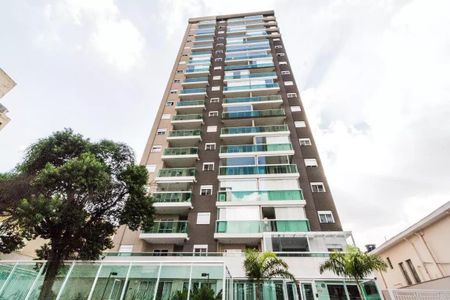 Apartamento à venda com 35m², 1 quarto e 1 vaga