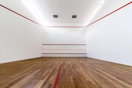 Apartamento à venda com 35m², 1 quarto e 1 vaga