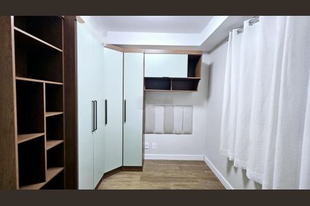 Apartamento à venda com 60m², 2 quartos e 2 vagas