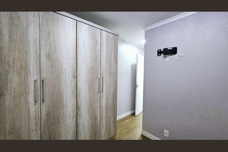 Apartamento à venda com 60m², 2 quartos e 2 vagas