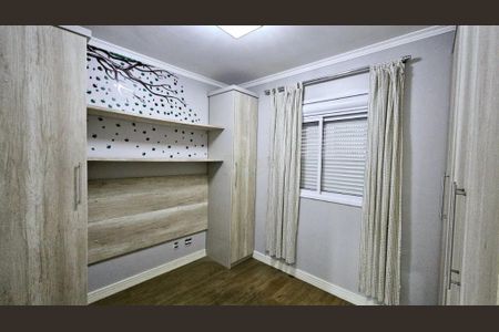 Apartamento à venda com 60m², 2 quartos e 2 vagas