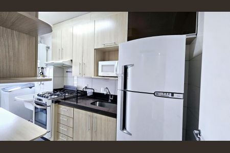 Apartamento à venda com 60m², 2 quartos e 2 vagas