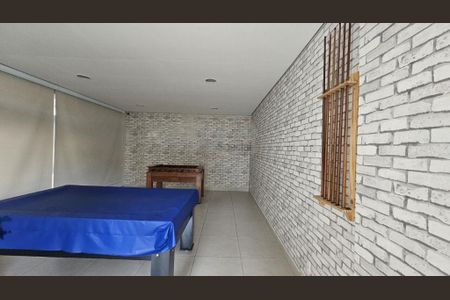 Apartamento à venda com 60m², 2 quartos e 2 vagas