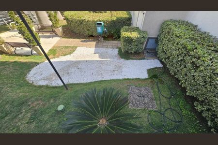 Apartamento à venda com 60m², 2 quartos e 2 vagas